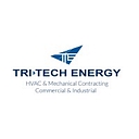 Tritech Energy logo