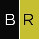 Burriss & Ridgeway logo