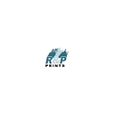 printscanada.com favicon