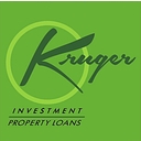 Kruger Investment Company logo