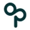One Pass logo