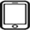PhotoStudioLightbox.net logo