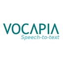 VoxSigma logo
