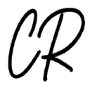 Clare Riley Design logo