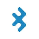 Venture IQ logo