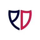 PicDefense logo
