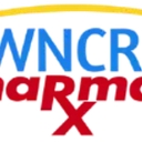Towncrest logo