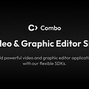 DesignCombo logo