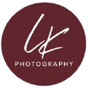 Linda Kleineberg Photography logo