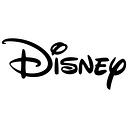 Toy Story logo