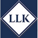 Lane, Lane & Kelly logo