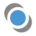 Sysman logo