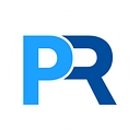 PR Agency UK logo