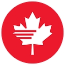 Flyer Canada logo