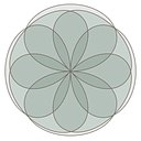 Pursoma logo