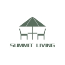 Summit Living logo