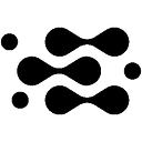 AutoBench logo