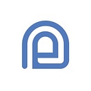 Homads logo