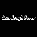 Sourdough Fever logo