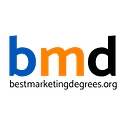 bestmarketingdegrees.org favicon