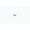 feelmydeal logo