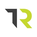 TechReach Solutions logo