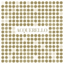 Acquerello logo