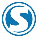 SEOPressor logo
