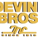 Devine BI logo