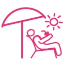 Click2GoThailand logo