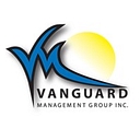 Vanguard Management Group logo