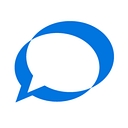 Outreach Strategists logo