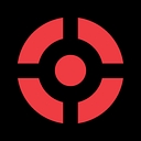 WISER Systems logo