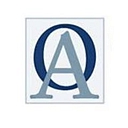 Orsi Arone Rothenberg Turner, LLP logo