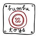 Bumbu Toys logo