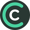 Copyright Agent logo