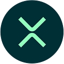 Kvarn X logo
