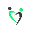 NexusHR logo