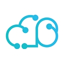 OpenVoIP logo