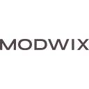 Modwix logo