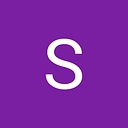 ChatSecure logo