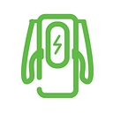 btcpower.com favicon