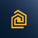 NVB Contracting logo