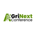 AgriNext Conference logo