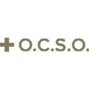 Order of Cistercians of the Strict Observance logo