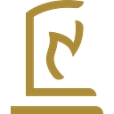 Hearthside Furniture logo