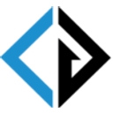 Tyler Cauble logo