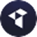 Thrill Casino logo
