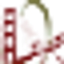 San Francisco Gift Baskets logo