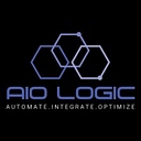 aiologic.io favicon